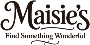 Maisie's &middot; Find Something Wonderful