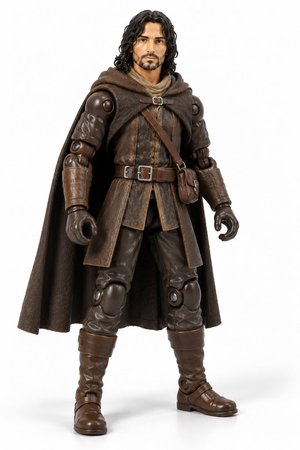 Calehdor