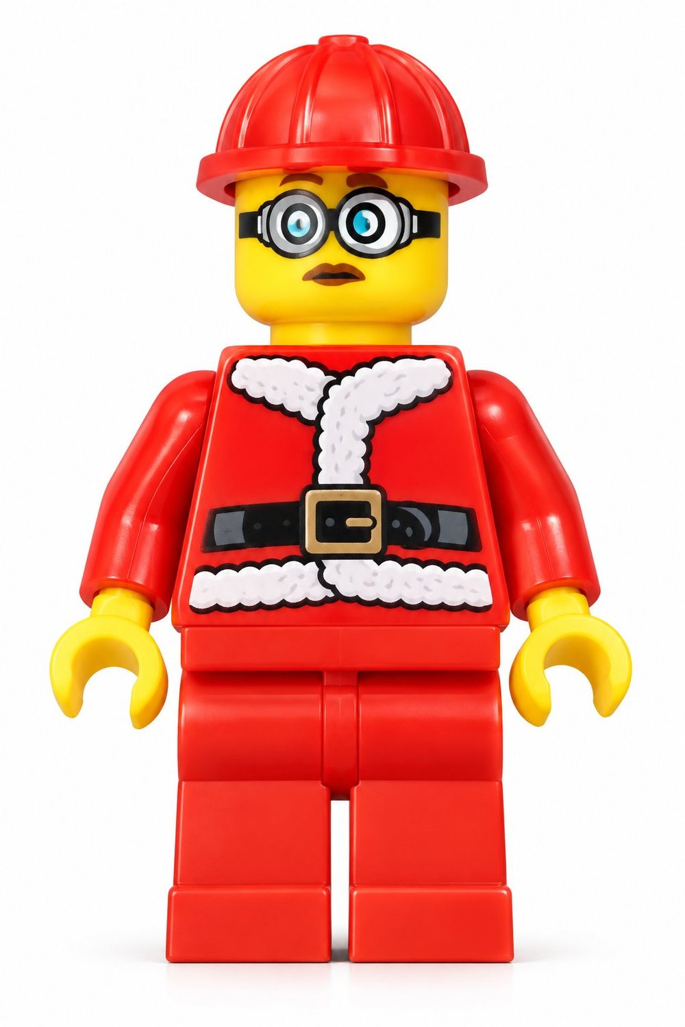 Holiday Workshop Hero