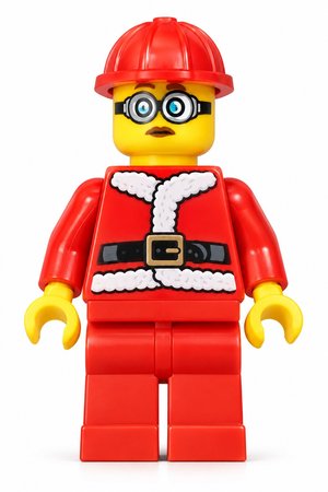 Holiday Workshop Hero