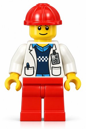 Construction Engineer