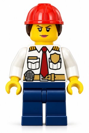 Site Safety Officer
