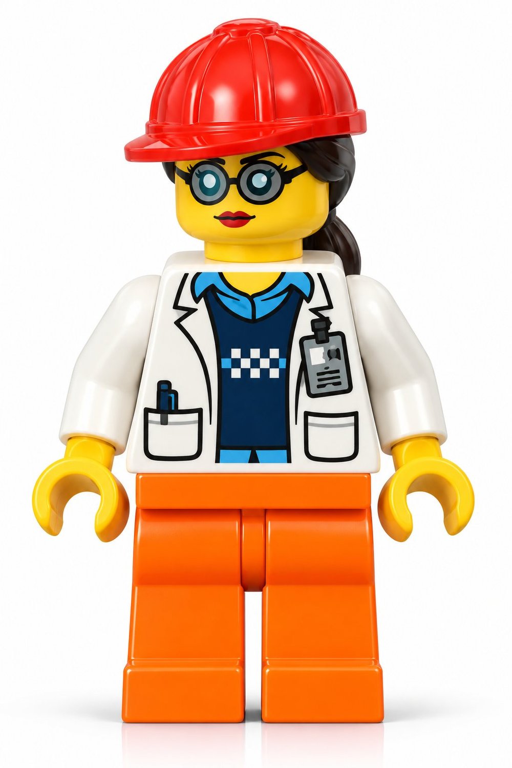 Site Technician