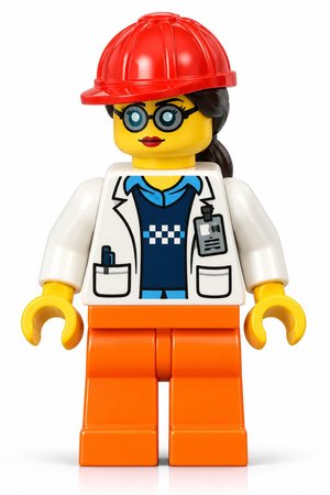 Site Technician