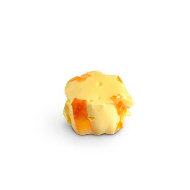 Banana Dream Salt Water Taffy