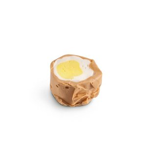 Banana Dream Pie Salt Water Taffy