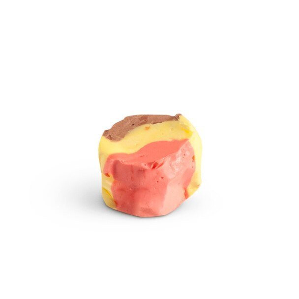 Banana Split Salt Water Taffy