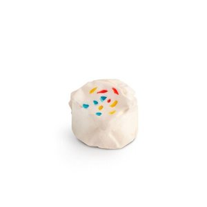 Birthday Cake Salt Water Taffy