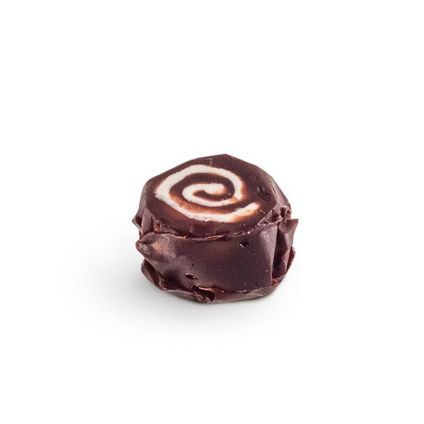 Black Licorice Salt Water Taffy