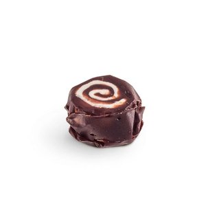 Black Licorice Salt Water Taffy
