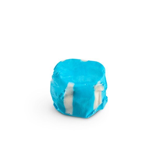 Blueberry Blast Salt Water Taffy