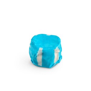 Blueberry Blast Salt Water Taffy