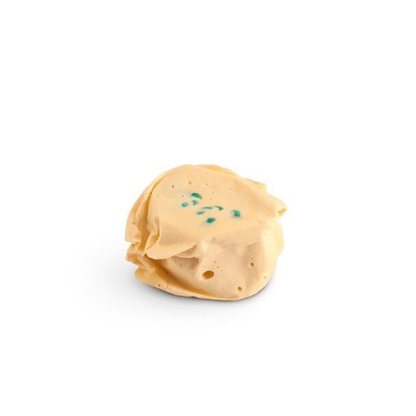 Blueberry Muffin Crumb Salt Water Taffy