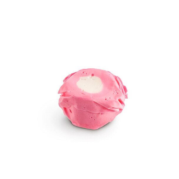 Bubble Gum Salt Water Taffy