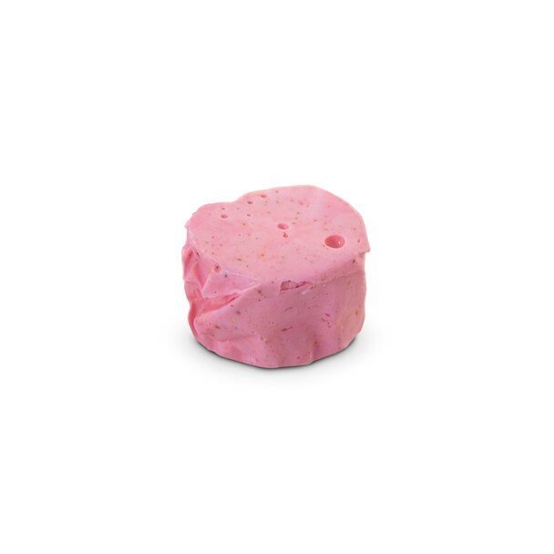 Caliente Cayenne Salt Water Taffy