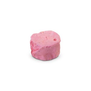 Caliente Cayenne Salt Water Taffy