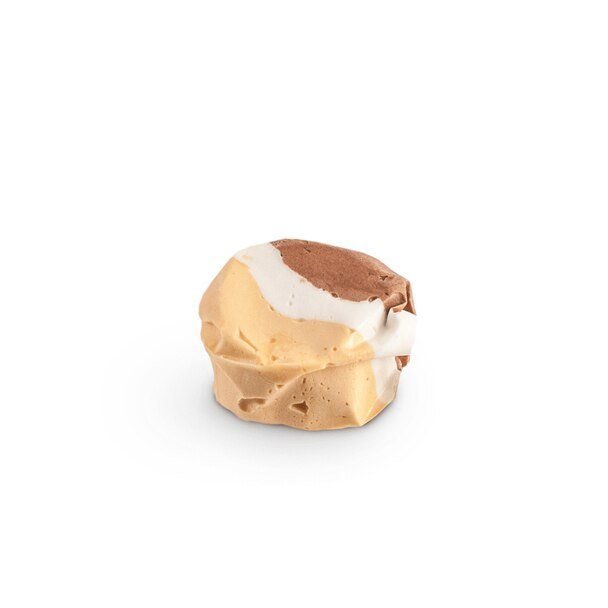 Campfire S'mores Salt Water Taffy