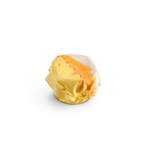 Candy Corn Salt Water Taffy