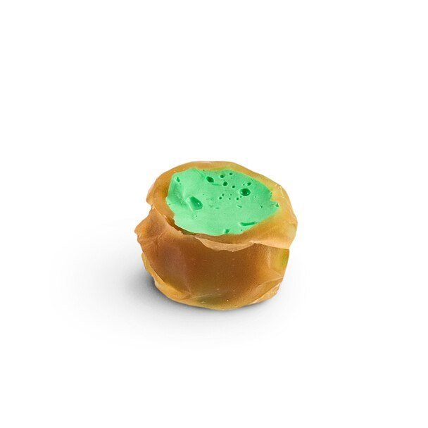 Caramel Apple Salt Water Taffy