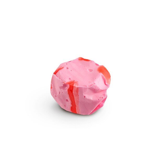 Cherry Cherry Salt Water Taffy