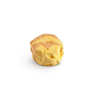 Chicken and Waffles Salt Water Taffy