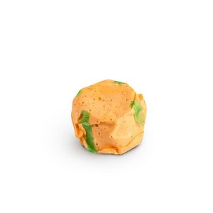 Chili Mango Madness Salt Water Taffy