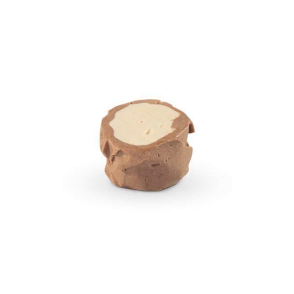 Chocolate Peanut Butter Salt Water Taffy