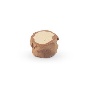 Chocolate Peanut Butter Salt Water Taffy