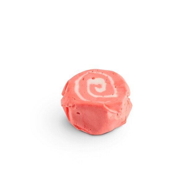 Cinnamon Salt Water Taffy