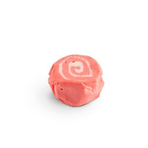 Cinnamon Salt Water Taffy