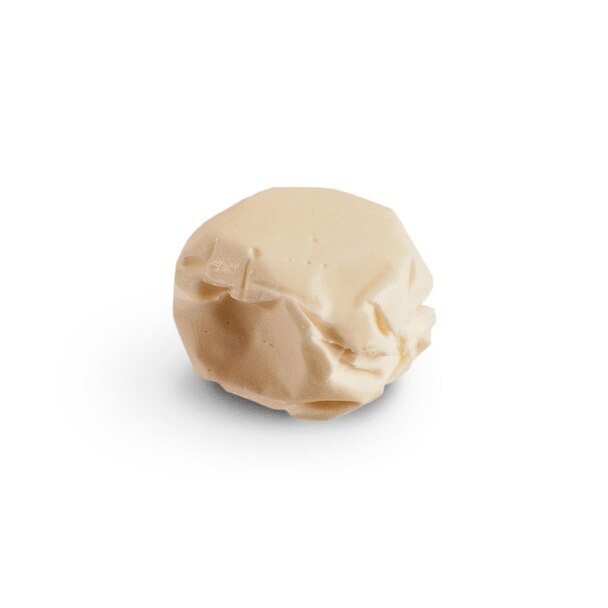 Coffee Salt Water Taffy