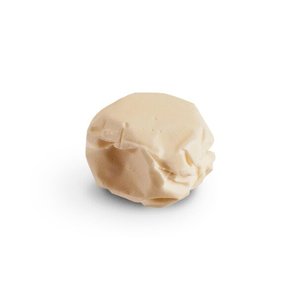 Coffee Salt Water Taffy