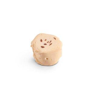 Cookie Dough Salt Water Taffy
