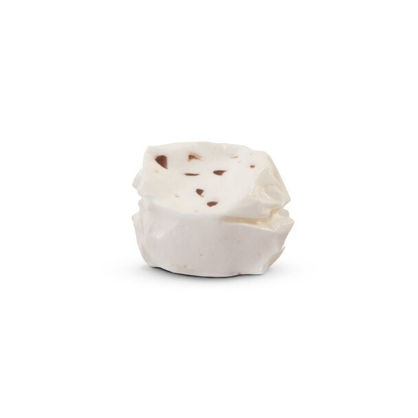 Cookies 'n' Cream Salt Water Taffy