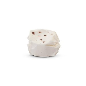 Cookies 'n' Cream Salt Water Taffy
