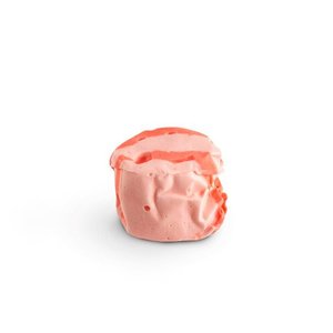 Cran-Raspberry Salt Water Taffy