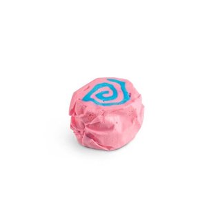 Crazy Cotton Candy Salt Water Taffy