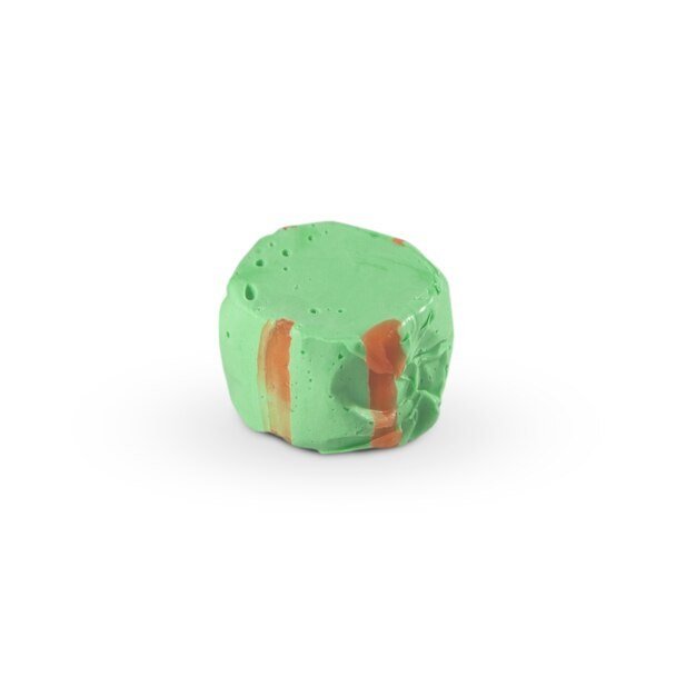 Dill Pickle Salt Water Taffy