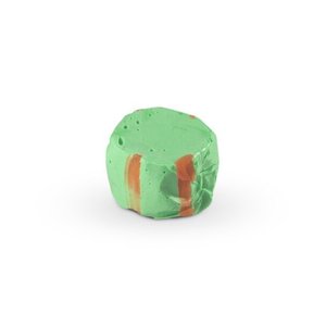 Dill Pickle Salt Water Taffy