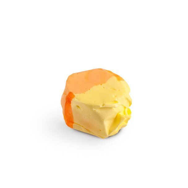 Fresh Apricot Salt Water Taffy