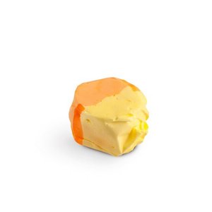 Fresh Apricot Salt Water Taffy