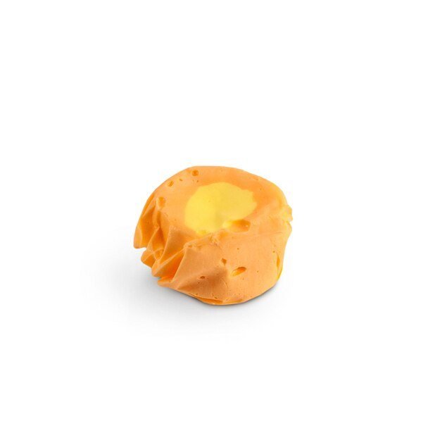 Fresh Mango Salt Water Taffy