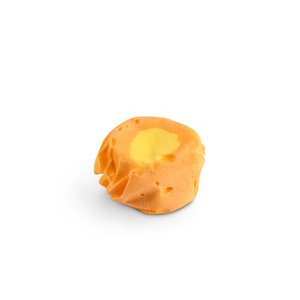 Fresh Mango Salt Water Taffy