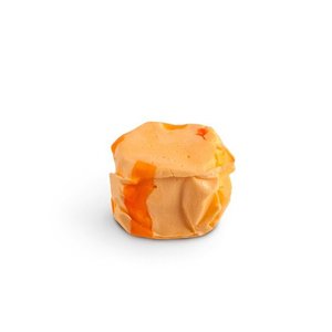 Fresh Orange Salt Water Taffy