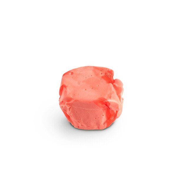 Fresh Strawberry Salt Water Taffy