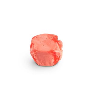 Fresh Strawberry Salt Water Taffy