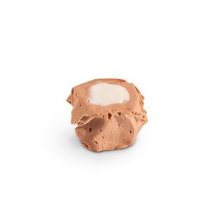 Frosty Root Beer Float Salt Water Taffy