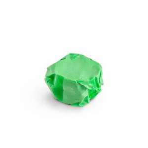 Granny Apple Salt Water Taffy