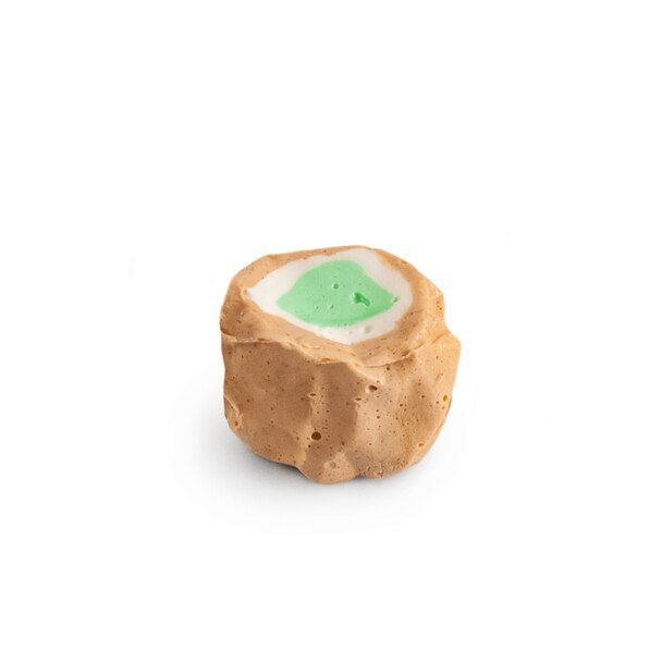 Granny's Apple Pie Salt Water Taffy
