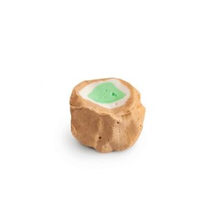 Granny's Apple Pie Salt Water Taffy